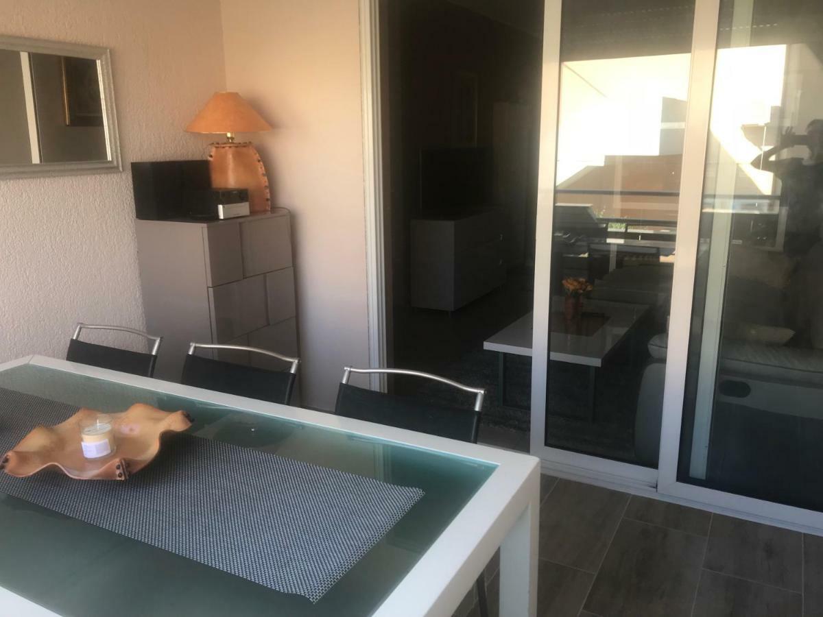 Apartman Petra 1 Vir Ngoại thất bức ảnh